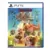 PS5 Games - Asterix & Obelix XXXL The Ram From Hibernia - Limited Edition