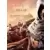 Guide Essentiel Assassin's Creed