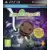 Little big planet 2  Extras Edition