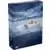 Point pleasant - Point pleasant : l\'intégrale - Coffret 3 DVD