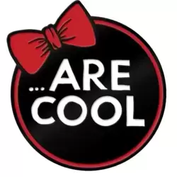 ... Are Cool
