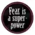 Fear is a Super-power