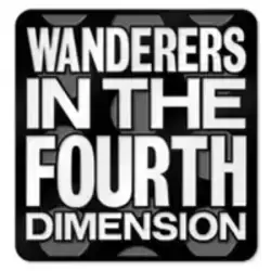 Wanderers in the Fourth Dimension