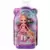 Enchantimals - Ladonna Ladybug & Waft - Glam Party