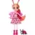 Enchantimals - Ladonna Ladybug & Waft - Glam Party