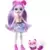 Enchantimals - Pemma Panda & Clamber - Glam Party