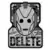Delete