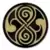 Flashback Collection - Seal of Rassilon