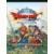 Dragon Quest: The Journey Of The Cursed King, The Complete Official Guide