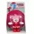 Jakks Pacific Sonic The Hedgehog - Holiday Amy