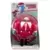 Holiday Dr. Eggman