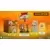 Nintendo Switch Games - Asterix & Obelix - Baffez Les Tous ! 2 (Gold Edition )