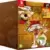 Asterix & Obelix - Baffez Les Tous ! 2 (Gold Edition )