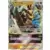 JUMBO Cards XXL - Kleavor VSTAR - Jumbo