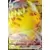 JUMBO Cards XXL - Pikachu VMAX - Jumbo