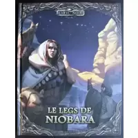 Le legs de Niobara
