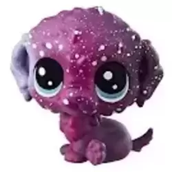 LPS 03-001