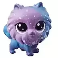 LPS 03-002