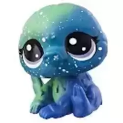 LPS 03-004