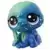 LPS 03-004