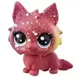 LPS 03-005