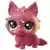 LPS 03-005