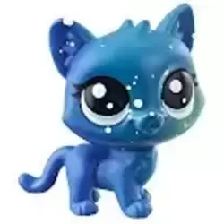 LPS 03-006