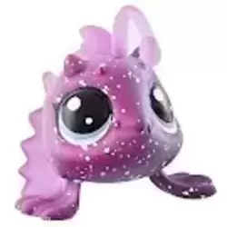 LPS 03-007