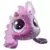 LPS 03-007