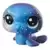 LPS 03-008