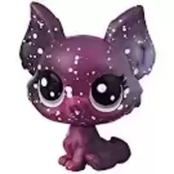 LPS 03-009