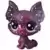 LPS 03-009