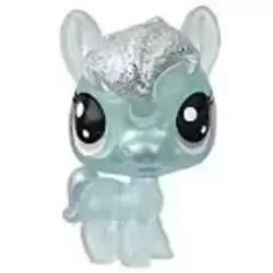LPS 03-010