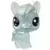 LPS 03-010