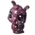 Littlest Pet Shop - Generation 6 - Series 3 - LPS 03-013