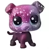 LPS 03-016