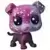 LPS 03-016