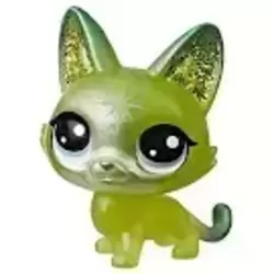 LPS 03-017
