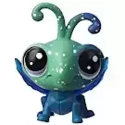 LPS 03-018