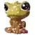 Littlest Pet Shop - Generation 6 - Series 3 - LPS 03-022