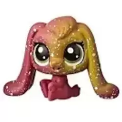LPS 03-023