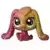 LPS 03-023