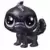 Littlest Pet Shop - Generation 6 - Series 3 - LPS 03-024