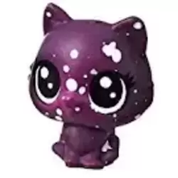 LPS 03-025