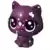 LPS 03-025