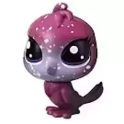 LPS 03-026