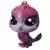 Littlest Pet Shop - Generation 6 - Series 3 - LPS 03-026