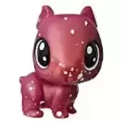 LPS 03-027