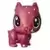 LPS 03-027