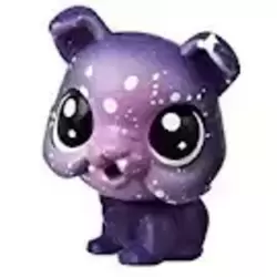 LPS 03-028